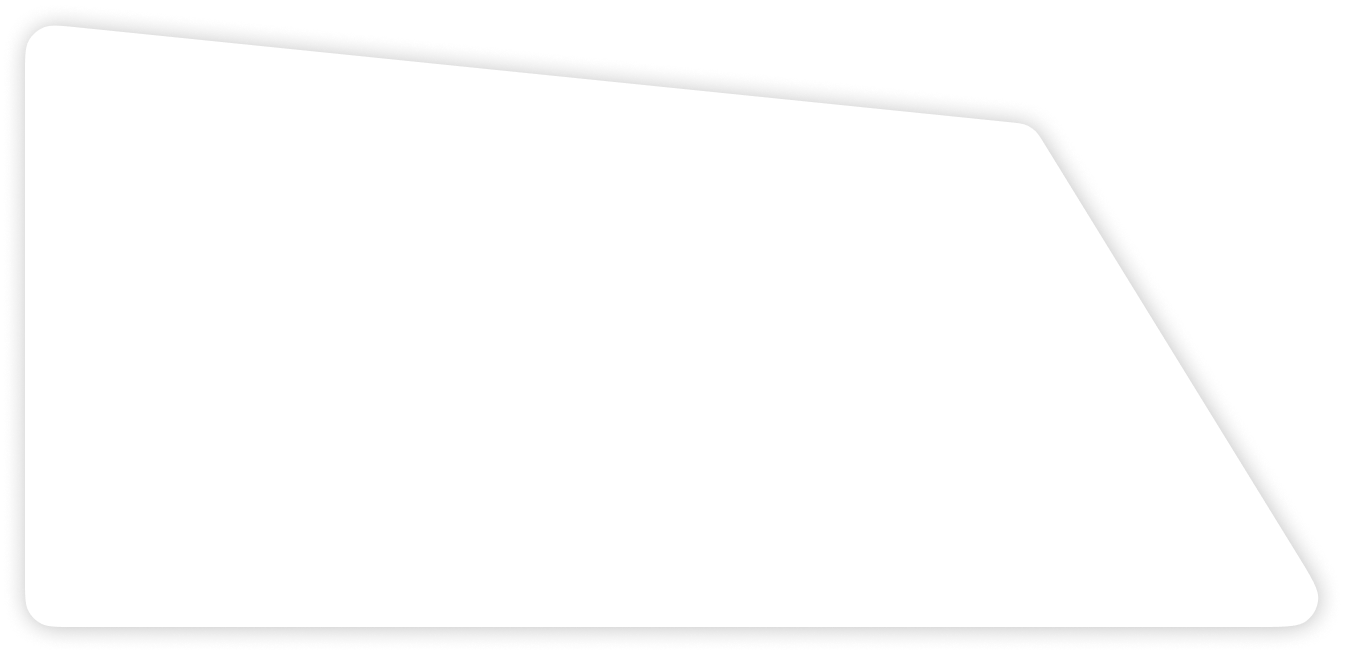Rectangle-image