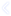 vector-icon