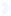 vector-icon
